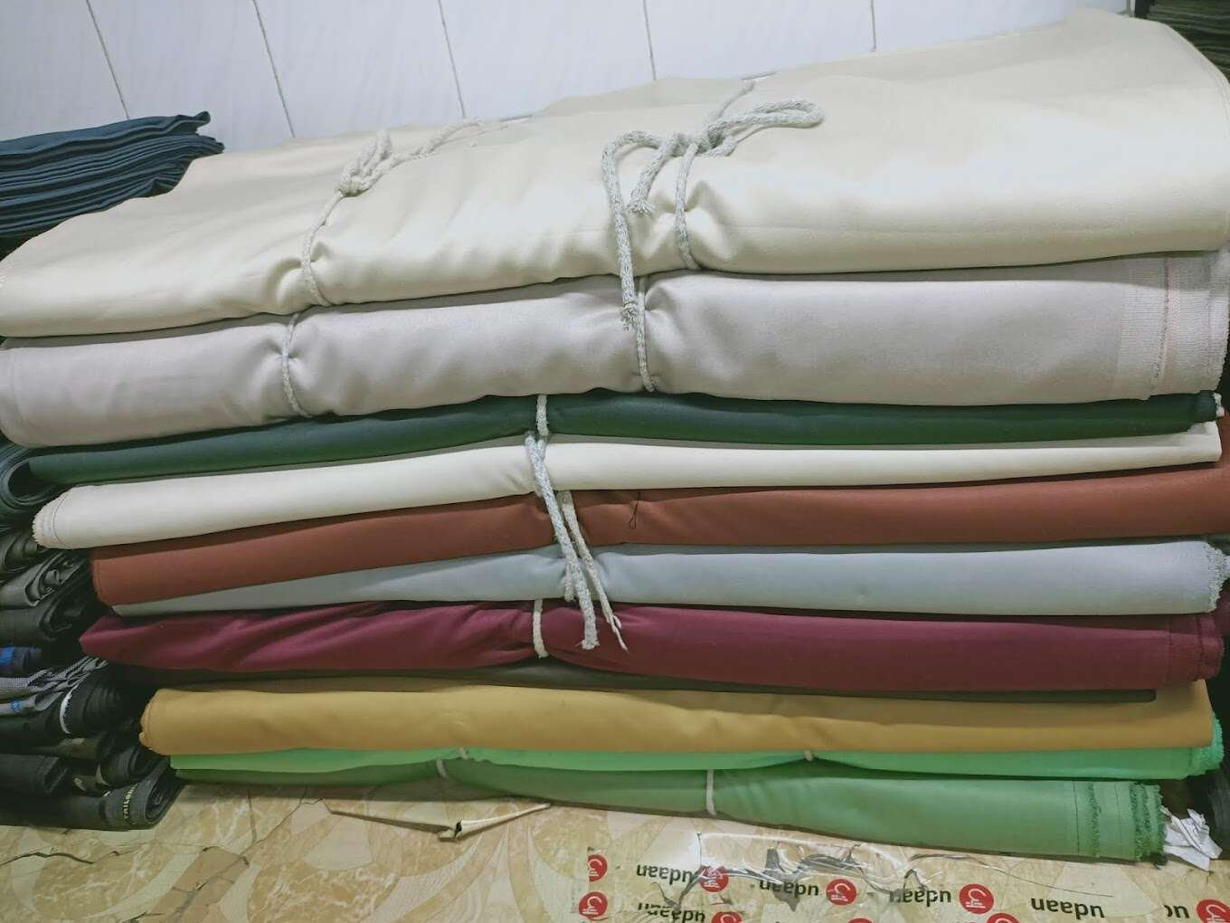 store_image